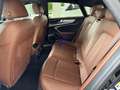 Audi A7 Sportback S-Line 50 TDI quattro tiptronic Schwarz - thumbnail 38