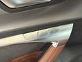 Audi A7 Sportback S-Line 50 TDI quattro tiptronic Schwarz - thumbnail 27