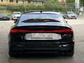 Audi A7 Sportback S-Line 50 TDI quattro tiptronic Schwarz - thumbnail 15