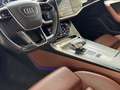 Audi A7 Sportback S-Line 50 TDI quattro tiptronic Schwarz - thumbnail 25