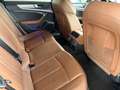 Audi A7 Sportback S-Line 50 TDI quattro tiptronic Schwarz - thumbnail 42