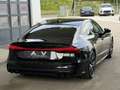 Audi A7 Sportback S-Line 50 TDI quattro tiptronic Schwarz - thumbnail 18
