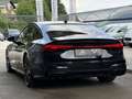 Audi A7 Sportback S-Line 50 TDI quattro tiptronic Schwarz - thumbnail 17