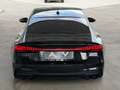 Audi A7 Sportback S-Line 50 TDI quattro tiptronic Schwarz - thumbnail 16
