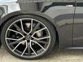 Audi A7 Sportback S-Line 50 TDI quattro tiptronic Schwarz - thumbnail 14