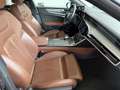 Audi A7 Sportback S-Line 50 TDI quattro tiptronic Schwarz - thumbnail 46