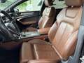 Audi A7 Sportback S-Line 50 TDI quattro tiptronic Schwarz - thumbnail 34