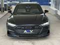 Audi A7 Sportback S-Line 50 TDI quattro tiptronic Schwarz - thumbnail 8