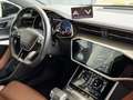 Audi A7 Sportback S-Line 50 TDI quattro tiptronic Schwarz - thumbnail 50