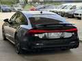 Audi A7 Sportback S-Line 50 TDI quattro tiptronic Schwarz - thumbnail 20