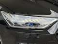 Audi A7 Sportback S-Line 50 TDI quattro tiptronic Schwarz - thumbnail 7