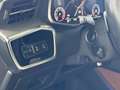 Audi A7 Sportback S-Line 50 TDI quattro tiptronic Schwarz - thumbnail 31