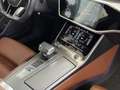 Audi A7 Sportback S-Line 50 TDI quattro tiptronic Schwarz - thumbnail 49