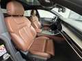 Audi A7 Sportback S-Line 50 TDI quattro tiptronic Schwarz - thumbnail 47