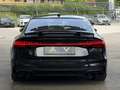 Audi A7 Sportback S-Line 50 TDI quattro tiptronic Schwarz - thumbnail 22