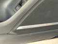 Audi A7 Sportback S-Line 50 TDI quattro tiptronic Schwarz - thumbnail 29