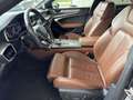 Audi A7 Sportback S-Line 50 TDI quattro tiptronic Schwarz - thumbnail 35