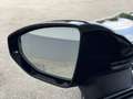 Audi A7 Sportback S-Line 50 TDI quattro tiptronic Schwarz - thumbnail 32