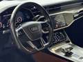 Audi A7 Sportback S-Line 50 TDI quattro tiptronic Schwarz - thumbnail 23