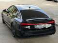 Audi A7 Sportback S-Line 50 TDI quattro tiptronic Schwarz - thumbnail 21