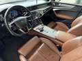 Audi A7 Sportback S-Line 50 TDI quattro tiptronic Schwarz - thumbnail 36