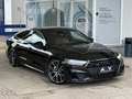 Audi A7 Sportback S-Line 50 TDI quattro tiptronic Schwarz - thumbnail 3