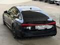 Audi A7 Sportback S-Line 50 TDI quattro tiptronic Schwarz - thumbnail 13