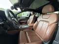 Audi A7 Sportback S-Line 50 TDI quattro tiptronic Schwarz - thumbnail 33