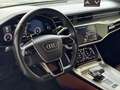 Audi A7 Sportback S-Line 50 TDI quattro tiptronic Schwarz - thumbnail 24