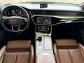 Audi A7 Sportback S-Line 50 TDI quattro tiptronic Schwarz - thumbnail 40