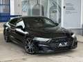 Audi A7 Sportback S-Line 50 TDI quattro tiptronic Schwarz - thumbnail 1