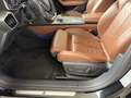 Audi A7 Sportback S-Line 50 TDI quattro tiptronic Schwarz - thumbnail 30