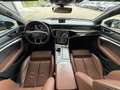 Audi A7 Sportback S-Line 50 TDI quattro tiptronic Schwarz - thumbnail 39