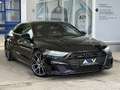 Audi A7 Sportback S-Line 50 TDI quattro tiptronic Schwarz - thumbnail 4
