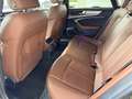 Audi A7 Sportback S-Line 50 TDI quattro tiptronic Schwarz - thumbnail 37