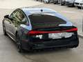 Audi A7 Sportback S-Line 50 TDI quattro tiptronic Schwarz - thumbnail 12
