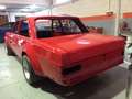 Mercedes-Benz 300 Sel 6.3 Червоний - thumbnail 4