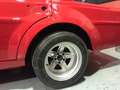 Mercedes-Benz 300 Sel 6.3 Червоний - thumbnail 2