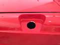 Mercedes-Benz 300 Sel 6.3 Червоний - thumbnail 14