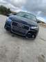 Audi A1 1.6 tdi Ambition 90cv Nero - thumbnail 1
