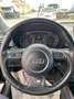 Audi A1 1.6 tdi Ambition 90cv Nero - thumbnail 4