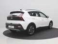 Hyundai BAYON 1.0 T-GDI Comfort Smart / Navigatie / Achteruitrij Wit - thumbnail 3