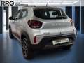 Dacia Spring ELECTRIC ESSENTIAL 27kWh KLIMAANLAGE Silber - thumbnail 4