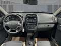 Dacia Spring ELECTRIC ESSENTIAL 27kWh KLIMAANLAGE Silber - thumbnail 10