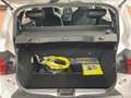 Dacia Spring ELECTRIC ESSENTIAL 27kWh KLIMAANLAGE Silber - thumbnail 21