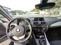 BMW 120 120d Fehér - thumbnail 7