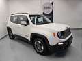 Jeep Renegade Longitude 1.4 FWD + AWR/TMP/USB/SH Blanco - thumbnail 4