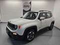 Jeep Renegade Longitude 1.4 FWD + AWR/TMP/USB/SH Blanco - thumbnail 2