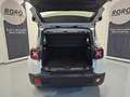 Jeep Renegade Longitude 1.4 FWD + AWR/TMP/USB/SH Blanco - thumbnail 8