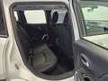 Jeep Renegade Longitude 1.4 FWD + AWR/TMP/USB/SH Blanco - thumbnail 12